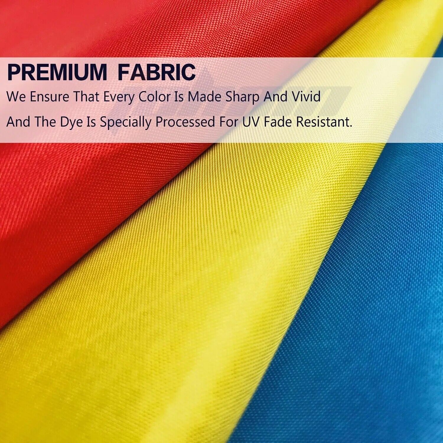 Martini Racing Flag Banner 17.7" x 70" NEW! Home & Garden:Yard, Garden & Outdoor Living:Décor:Flags Cozy Home Treasures